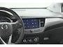 Opel Crossland Turbo 110 Elegance | Camera | Navigatie | Parkeersensoren | Apple Carplay