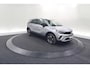 Opel Crossland Turbo 110 Elegance | Camera | Navigatie | Parkeersensoren | Apple Carplay