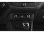 Opel Crossland Turbo 110 Elegance | Camera | Navigatie | Parkeersensoren | Apple Carplay