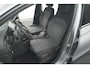 Opel Crossland Turbo 110 Elegance | Camera | Navigatie | Parkeersensoren | Apple Carplay