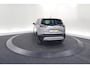 Opel Crossland Turbo 110 Elegance | Camera | Navigatie | Parkeersensoren | Apple Carplay
