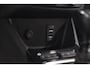 Opel Crossland Turbo 110 Elegance | Camera | Navigatie | Parkeersensoren | Apple Carplay