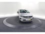 Opel Crossland Turbo 110 Elegance | Camera | Navigatie | Parkeersensoren | Apple Carplay