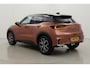 Lexus LBX Cool 2WD | Head-up display | 360 camera | Mark Levinson sound | Dodehoek detectie | Stoel-/stuurverwarming | 18 inch