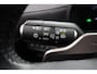 Lexus LBX Cool 2WD | Head-up display | 360 camera | Mark Levinson sound | Dodehoek detectie | Stoel-/stuurverwarming | 18 inch