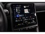 Lexus LBX Cool 2WD | Head-up display | 360 camera | Mark Levinson sound | Dodehoek detectie | Stoel-/stuurverwarming | 18 inch