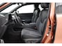Lexus LBX Cool 2WD | Head-up display | 360 camera | Mark Levinson sound | Dodehoek detectie | Stoel-/stuurverwarming | 18 inch