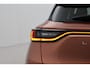Lexus LBX Cool 2WD | Head-up display | 360 camera | Mark Levinson sound | Dodehoek detectie | Stoel-/stuurverwarming | 18 inch