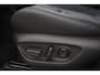 Lexus LBX Cool 2WD | Head-up display | 360 camera | Mark Levinson sound | Dodehoek detectie | Stoel-/stuurverwarming | 18 inch