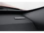 Lexus LBX Cool 2WD | Head-up display | 360 camera | Mark Levinson sound | Dodehoek detectie | Stoel-/stuurverwarming | 18 inch