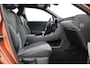 Lexus LBX Cool 2WD | Head-up display | 360 camera | Mark Levinson sound | Dodehoek detectie | Stoel-/stuurverwarming | 18 inch