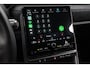 Lexus LBX Cool 2WD | Head-up display | 360 camera | Mark Levinson sound | Dodehoek detectie | Stoel-/stuurverwarming | 18 inch