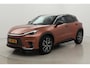 Lexus LBX Cool 2WD | Head-up display | 360 camera | Mark Levinson sound | Dodehoek detectie | Stoel-/stuurverwarming | 18 inch