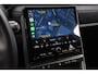 Lexus LBX Cool 2WD | Head-up display | 360 camera | Mark Levinson sound | Dodehoek detectie | Stoel-/stuurverwarming | 18 inch