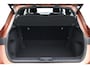 Lexus LBX Cool 2WD | Head-up display | 360 camera | Mark Levinson sound | Dodehoek detectie | Stoel-/stuurverwarming | 18 inch