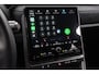 Lexus LBX Cool 2WD | Head-up display | 360 camera | Mark Levinson sound | Dodehoek detectie | Stoel-/stuurverwarming | 18 inch