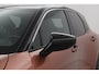 Lexus LBX Cool 2WD | Head-up display | 360 camera | Mark Levinson sound | Dodehoek detectie | Stoel-/stuurverwarming | 18 inch