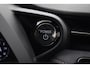 Lexus LBX Cool 2WD | Head-up display | 360 camera | Mark Levinson sound | Dodehoek detectie | Stoel-/stuurverwarming | 18 inch