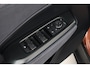 Lexus LBX Cool 2WD | Head-up display | 360 camera | Mark Levinson sound | Dodehoek detectie | Stoel-/stuurverwarming | 18 inch
