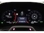 Lexus LBX Cool 2WD | Head-up display | 360 camera | Mark Levinson sound | Dodehoek detectie | Stoel-/stuurverwarming | 18 inch