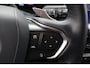 Lexus LBX Cool 2WD | Head-up display | 360 camera | Mark Levinson sound | Dodehoek detectie | Stoel-/stuurverwarming | 18 inch