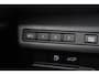Lexus LBX Cool 2WD | Head-up display | 360 camera | Mark Levinson sound | Dodehoek detectie | Stoel-/stuurverwarming | 18 inch