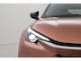 Lexus LBX Cool 2WD | Head-up display | 360 camera | Mark Levinson sound | Dodehoek detectie | Stoel-/stuurverwarming | 18 inch