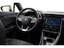 Lexus LBX Cool 2WD | Head-up display | 360 camera | Mark Levinson sound | Dodehoek detectie | Stoel-/stuurverwarming | 18 inch