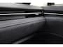 Lexus LBX Cool 2WD | Head-up display | 360 camera | Mark Levinson sound | Dodehoek detectie | Stoel-/stuurverwarming | 18 inch