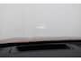 Lexus LBX Cool 2WD | Head-up display | 360 camera | Mark Levinson sound | Dodehoek detectie | Stoel-/stuurverwarming | 18 inch