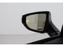 Lexus LBX Cool 2WD | Head-up display | 360 camera | Mark Levinson sound | Dodehoek detectie | Stoel-/stuurverwarming | 18 inch