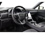 Lexus LBX Cool 2WD | Head-up display | 360 camera | Mark Levinson sound | Dodehoek detectie | Stoel-/stuurverwarming | 18 inch