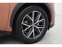 Lexus LBX Cool 2WD | Head-up display | 360 camera | Mark Levinson sound | Dodehoek detectie | Stoel-/stuurverwarming | 18 inch