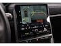 Lexus LBX Cool 2WD | Head-up display | 360 camera | Mark Levinson sound | Dodehoek detectie | Stoel-/stuurverwarming | 18 inch