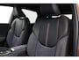 Lexus LBX Cool 2WD | Head-up display | 360 camera | Mark Levinson sound | Dodehoek detectie | Stoel-/stuurverwarming | 18 inch