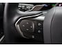 Lexus LBX Cool 2WD | Head-up display | 360 camera | Mark Levinson sound | Dodehoek detectie | Stoel-/stuurverwarming | 18 inch