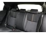 Lexus LBX Cool 2WD | Head-up display | 360 camera | Mark Levinson sound | Dodehoek detectie | Stoel-/stuurverwarming | 18 inch