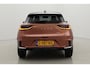 Lexus LBX Cool 2WD | Head-up display | 360 camera | Mark Levinson sound | Dodehoek detectie | Stoel-/stuurverwarming | 18 inch
