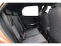 Lexus LBX Cool 2WD | Head-up display | 360 camera | Mark Levinson sound | Dodehoek detectie | Stoel-/stuurverwarming | 18 inch
