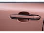 Lexus LBX Cool 2WD | Head-up display | 360 camera | Mark Levinson sound | Dodehoek detectie | Stoel-/stuurverwarming | 18 inch