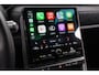 Lexus LBX Cool 2WD | Head-up display | 360 camera | Mark Levinson sound | Dodehoek detectie | Stoel-/stuurverwarming | 18 inch