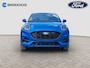 Ford Puma 1.0 EcoBoost Hybrid ST-Line | Achteruitrijcamera | Apple Carplay/Android Auto|telefoonintegratie premium | Extra getint glas