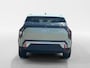 Kia EV3 Air 58.3 kWh € 3000,- Korting | € 461,- Private lease per maand |