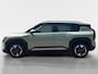 Kia EV3 Air 58.3 kWh € 3000,- Korting | € 461,- Private lease per maand |