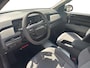 Kia EV3 Air 58.3 kWh € 3000,- Korting | € 461,- Private lease per maand |