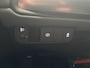 Kia EV3 Air 58.3 kWh € 3000,- Korting | € 461,- Private lease per maand |
