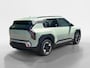 Kia EV3 Air 58.3 kWh € 3000,- Korting | € 461,- Private lease per maand |