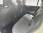 Kia EV3 Air 58.3 kWh € 3000,- Korting | € 461,- Private lease per maand |
