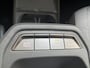 Kia EV3 Air 58.3 kWh € 3000,- Korting | € 461,- Private lease per maand |