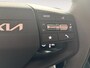 Kia EV3 Air 58.3 kWh € 3000,- Korting | € 461,- Private lease per maand |